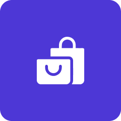 مراكز تسوّق قريبة