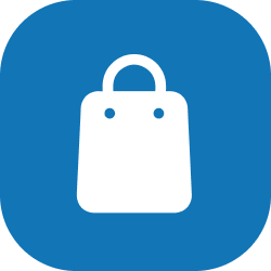 مدارس وروضات قريبة