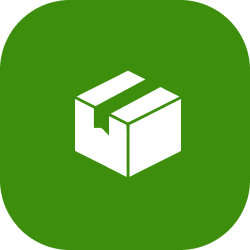 توصيل طرود وطلبات