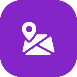 موقع استراتيجي