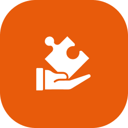 خدمات صيانة فورية